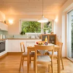 Rosenbluete Appartement Lindau (Bodensee)