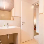 Rosenbluete Appartement Lindau (Bodensee)