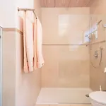 Appartement Rosenbluete *