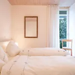 Rosenbluete Appartement *