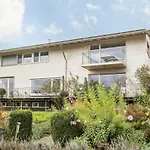 Appartement Rosenbluete Lindau (Bodensee)
