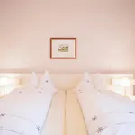 Appartement Rosenbluete *