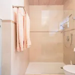 Rosenbluete Appartement